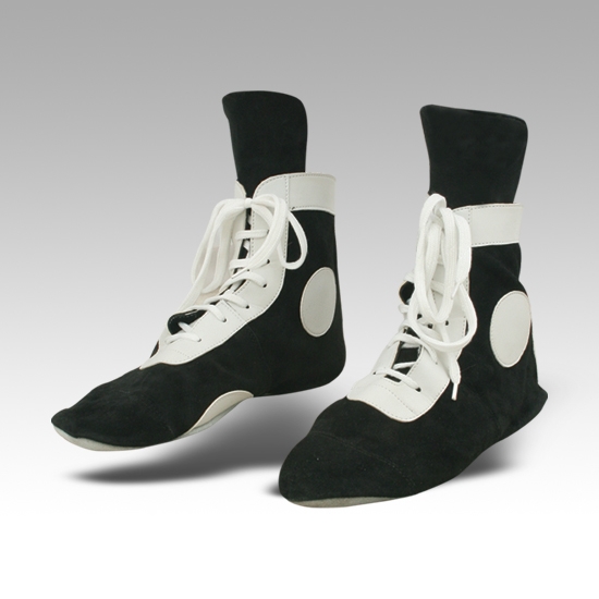 sambo wrestling shoes