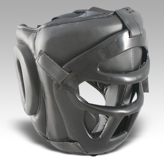 Professtional Head Gear