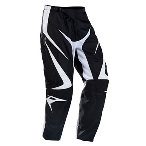 Motocross Pants